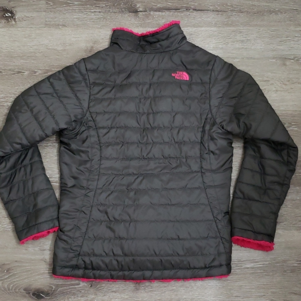 Jacket - Picture 5 of 8